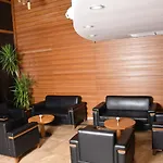 Starton Hotel